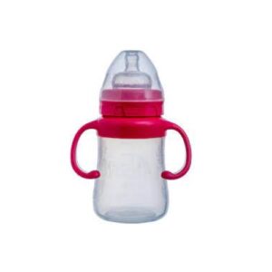 baby-pur -biberon-silicone-large-anses-270ml-8859140172519