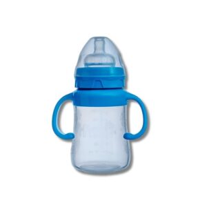 baby-pur -biberon-silicone-large-anses-270ml-8859140172519