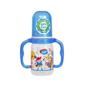 baby-pur-biberon-verre-anses-120ml-8850596765034