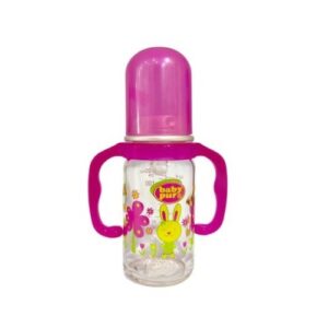 baby-pur-biberon-verre-anses-120ml-8850596765034