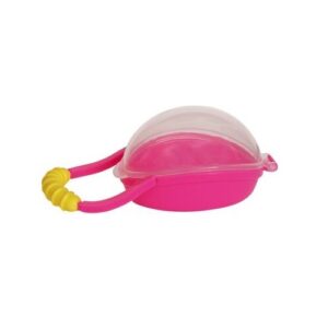 baby-pur-boîte-à-sucette-8850596956012