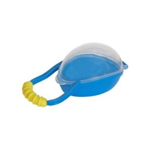baby-pur-boîte-à-sucette-8850596956012