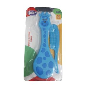 baby-pur-brosse-et-peigne-girafe-8859140179037