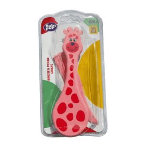 baby-pur-brosse-et-peigne-girafe-8859140179037