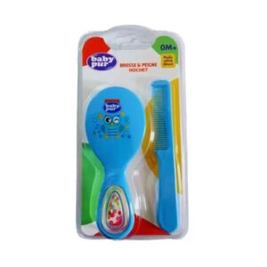 baby-pur-brosse-et-peigne-hochet-8859140179013