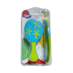 baby-pur-brosse-et-peigne-space-8859140179020