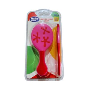 baby-pur-brosse-et-peigne-space-8859140179020
