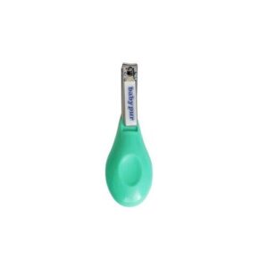 baby-pur-coupe-ongles-4m+-8850596769025