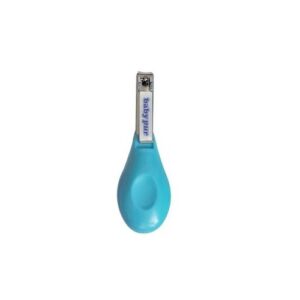 baby-pur-coupe-ongles-4m+-8850596769025