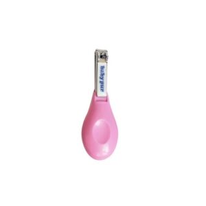 baby-pur-coupe-ongles-4m+-8850596769025