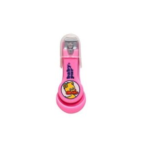 baby-pur-coupe-ongles-bébé-8850596932580