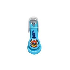 baby-pur-coupe-ongles-bébé-8850596932580