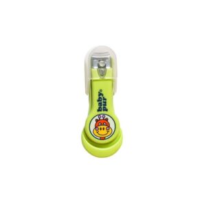 baby-pur-coupe-ongles-bébé-8850596932580