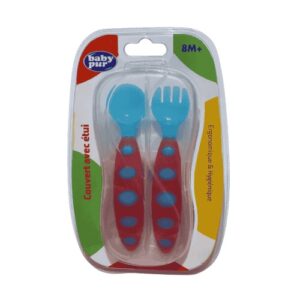 baby-pur-couverts-avec-etui-8m+-8850596760022