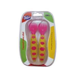 baby-pur-couverts-avec-etui-8m+-8850596760022
