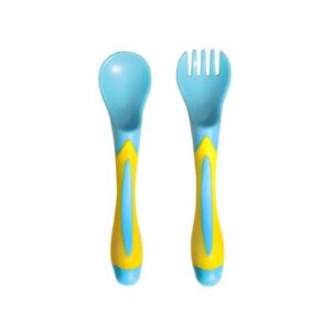 baby-pur-couverts-ergo-8m+-8850596540433