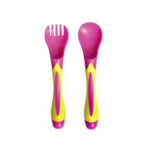 baby-pur-couverts-ergo-8m+-8850596540433