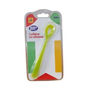 baby-pur-cuillère-silicone-4m+-8850596760015