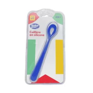 baby-pur-cuillère-silicone-4m+-8850596760015