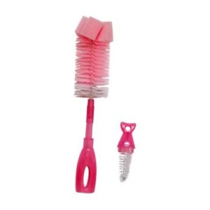 baby-pur-goupillon-double-8850596410057