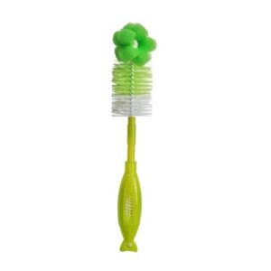 baby-pur-goupillon-double-8850596410057