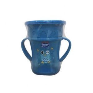 baby-pur-magic-360°-250ml-8859140178047