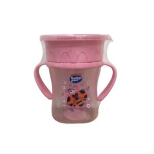 baby-pur-magic-360°-250ml-8859140178047