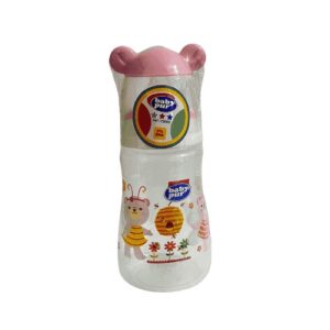baby-pur-mini-biberon-funny-125ml-8859140172021