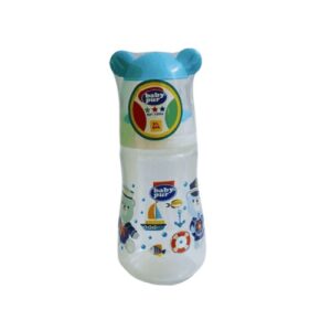 baby-pur-mini-biberon-funny-125ml-8859140172021