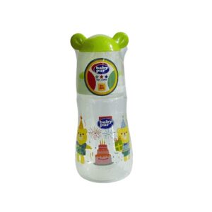 baby-pur-mini-biberon-funny-125ml-8859140172021