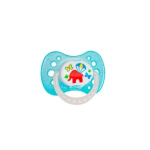 baby-pur-sucette-cerise-0m+-8850596730018