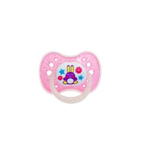 baby-pur-sucette-cerise-0m+-8850596730018