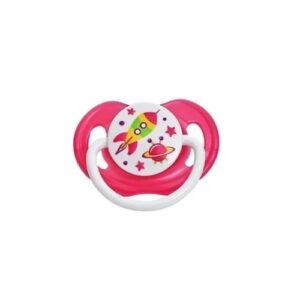 baby-pur-sucette-happy-6m+-8850596750023