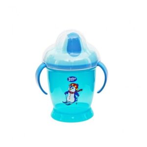 baby-pur-tasse-avec-anses-250ml-8859140178030