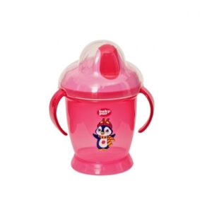baby-pur-tasse-avec-anses-250ml-8859140178030