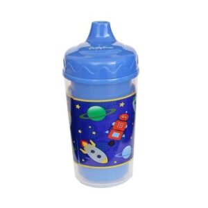 baby-pur-tasse-double-paroi-8850596965076