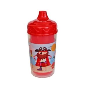 baby-pur-tasse-double-paroi-8850596965076