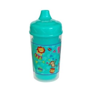 baby-pur-tasse-double-paroi-8850596965076