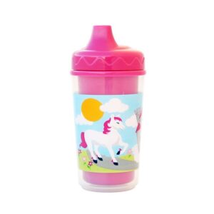 baby-pur-tasse-double-paroi-8850596965076