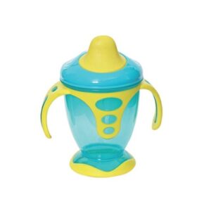 baby-pur-tasse-inversable-8850596351060