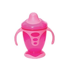 baby-pur-tasse-inversable-8850596351060