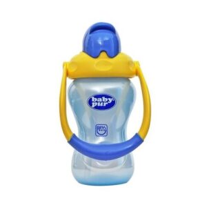 baby-pur-tasse-ludique-paille-et-anses-360ml-8859140178016