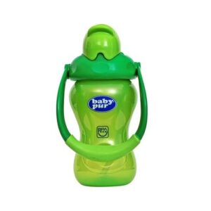 baby-pur-tasse-ludique-paille-et-anses-360ml-8859140178016