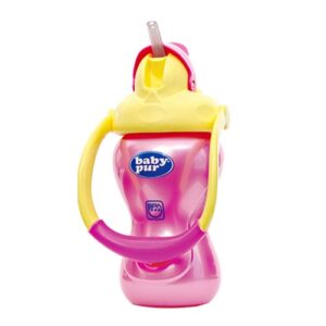 baby-pur-tasse-ludique-paille-et-anses-360ml-8859140178016
