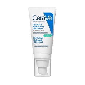 cerave-gel-creme-hydratant-oil-control-52ml-3337875904513