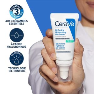 cerave-gel-creme-hydratant-oil-control-52ml-3337875904513-composition
