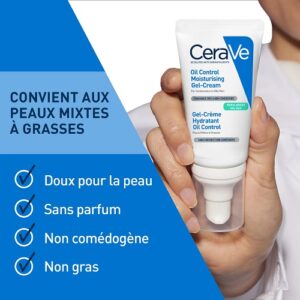 cerave-gel-creme-hydratant-oil-control-52ml-3337875904513-proprietes