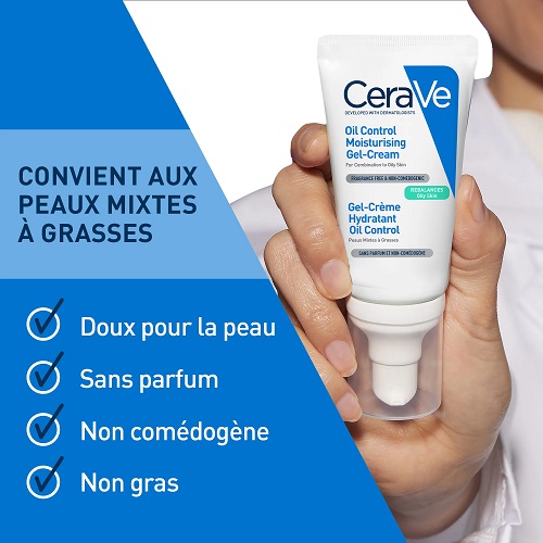 cerave-gel-creme-hydratant-oil-control-52ml-3337875904513-proprietes