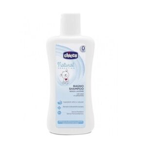 chicco-bain-shampoing-natural-sensation-0m+-200ml-8058664066599