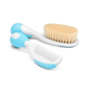 chicco-brosse-et-peigne-bleu-8058664011933
